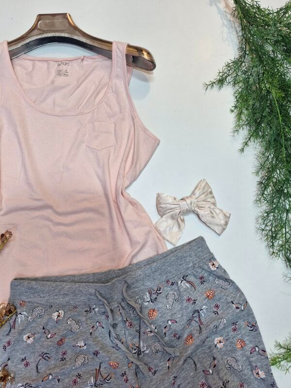 esmara-made in germany-cotton - Image 2