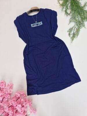 -esmara-cotton - m (70-75 kilo)