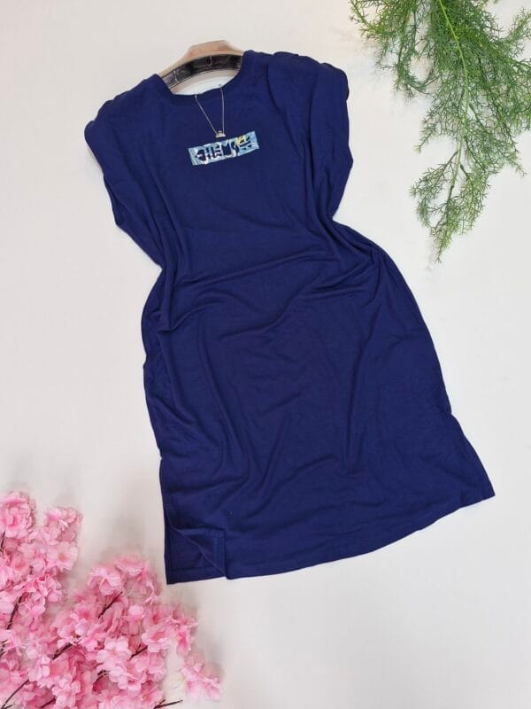 -esmara-cotton - m (70-75 kilo)