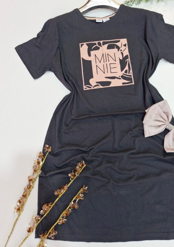 made in germany-cotton - Image 2