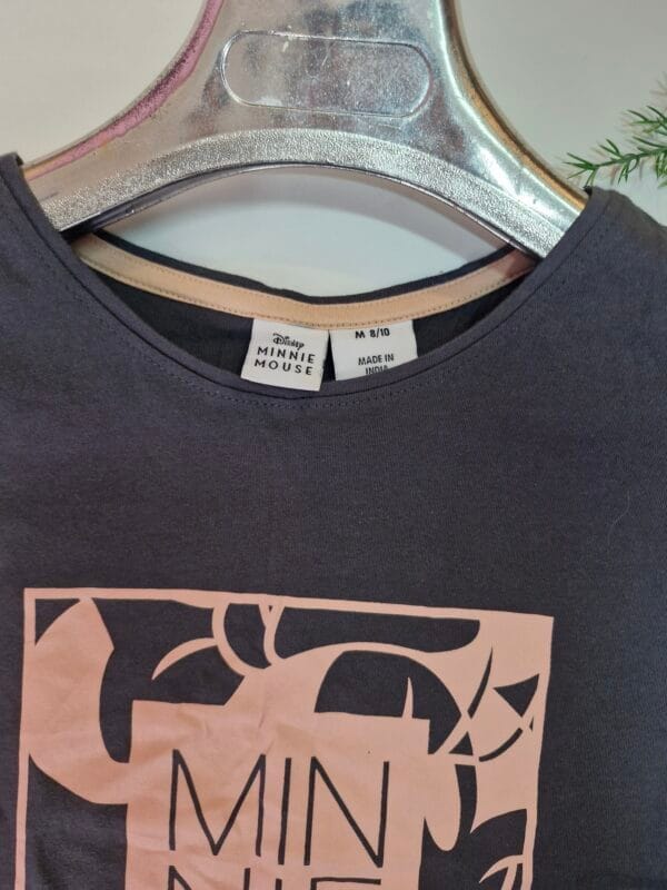made in germany-cotton - Image 3