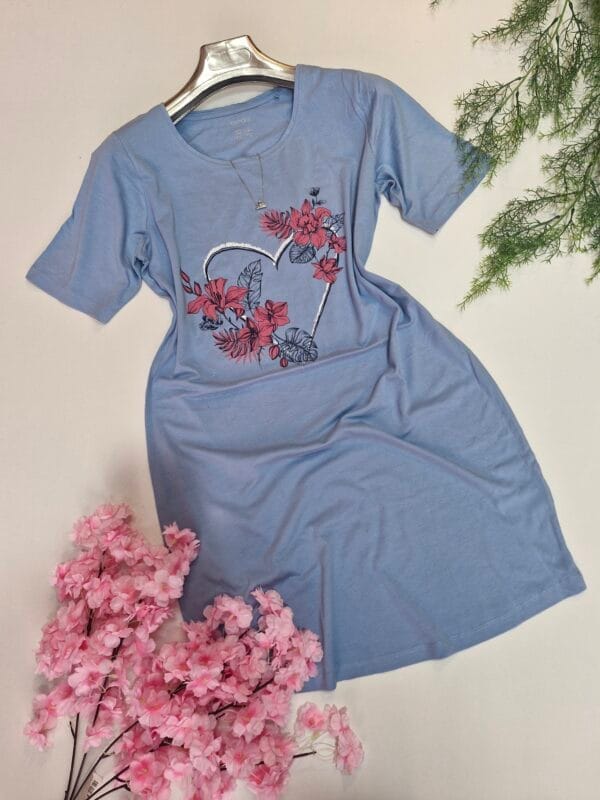 esmara-cotton- made in germany