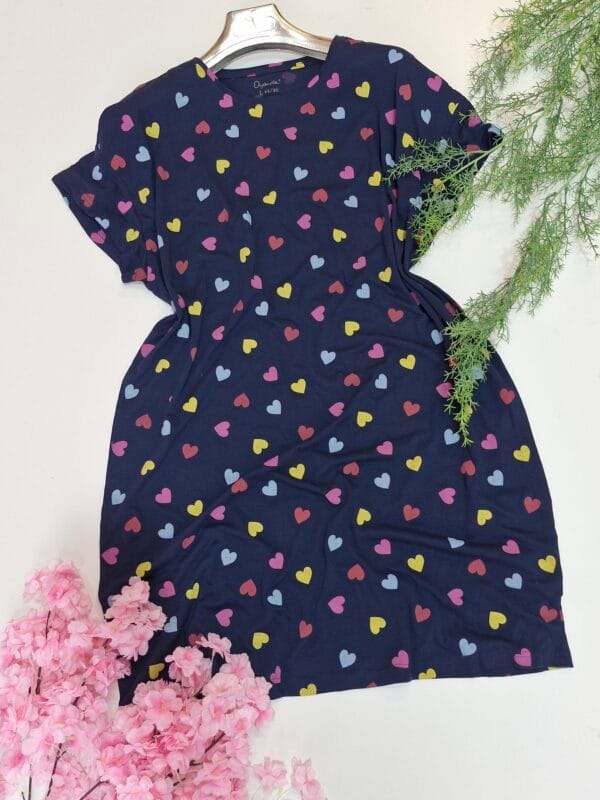 made in germany-cotton