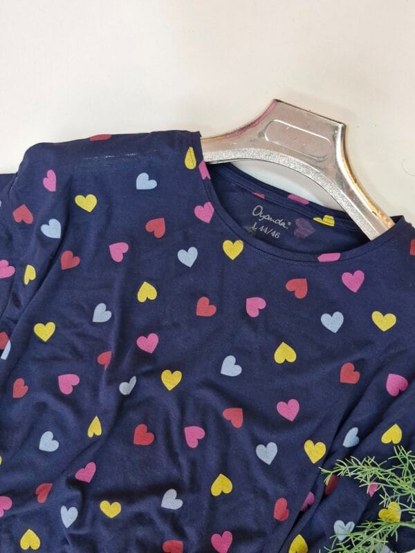 made in germany-cotton - Image 2