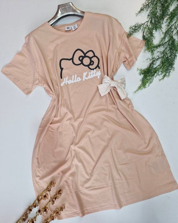 cotton-made in india