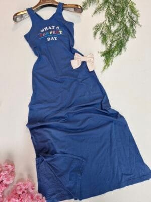 made in germany-cotton-size 10-12 years (45 -50kilo)