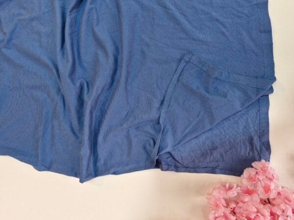 ⁦made in germany-cotton-size 10-12 years (45 -50kilo)⁩ - الصورة ⁦3⁩