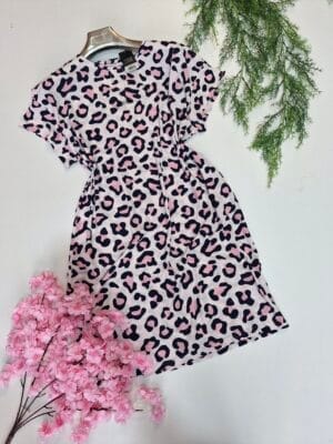 esmara-cotton-m (70-75 kilo_
