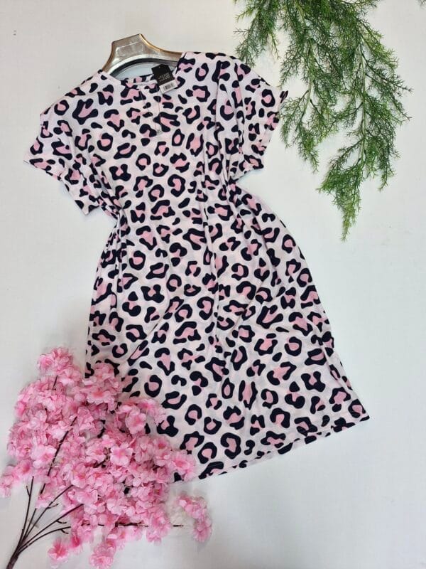 esmara-cotton-m (70-75 kilo_