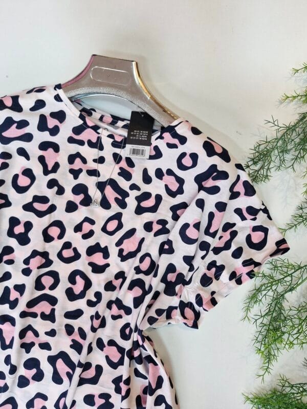esmara-cotton-m (70-75 kilo_ - Image 3