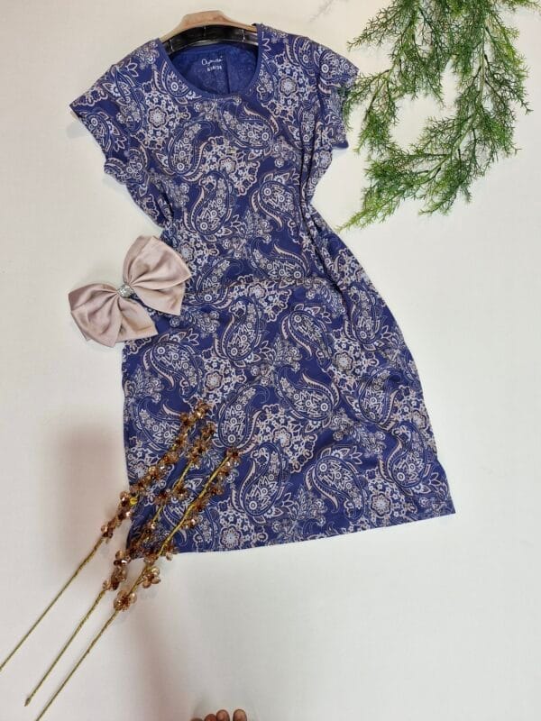 esmara-cotton-size s (60-65 kilo)