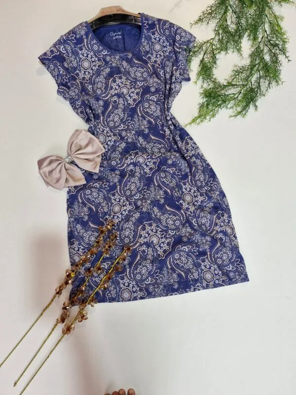 esmara-cotton-size s (60-65 kilo)