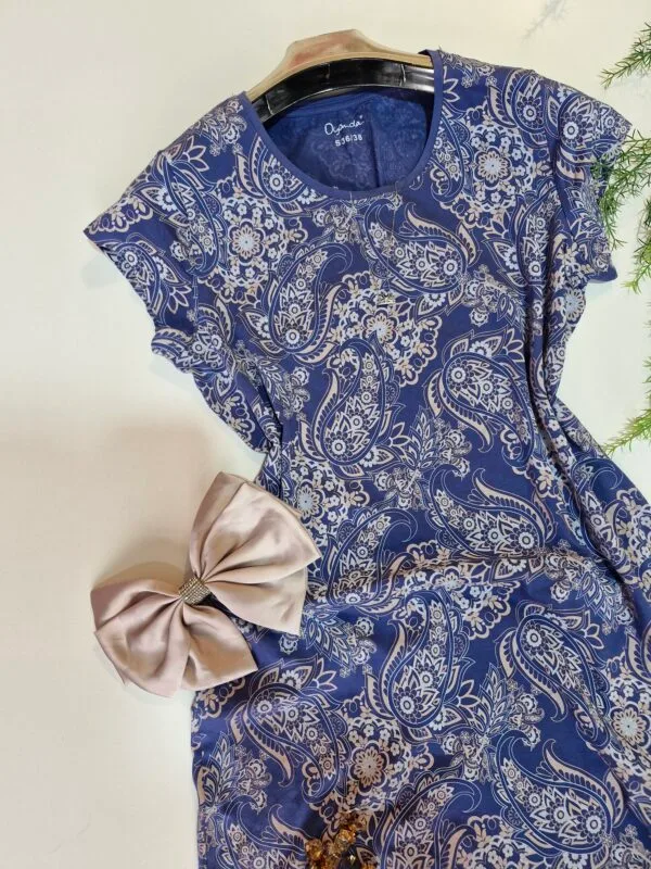 esmara-cotton-size s (60-65 kilo) - Image 2