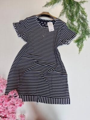 gina-cotton -size 44/46 (80-85 kilo)