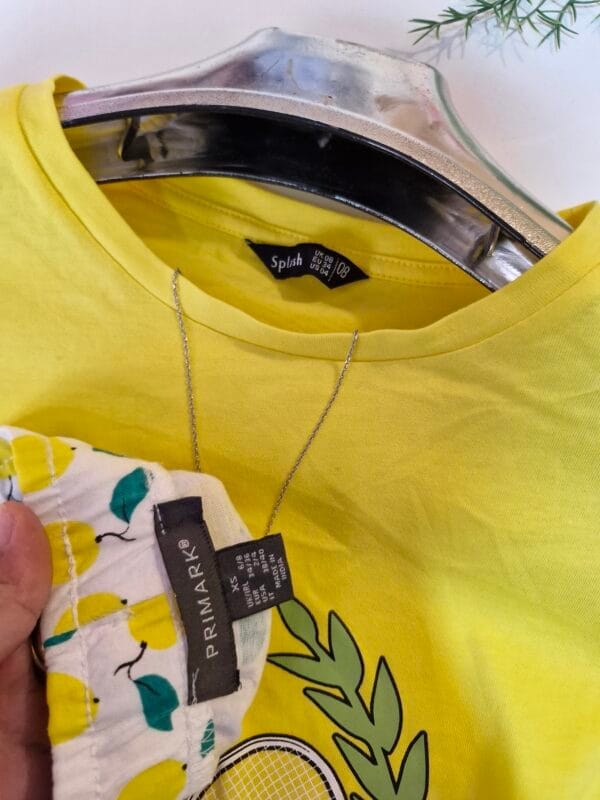 primark-esmara - Image 3