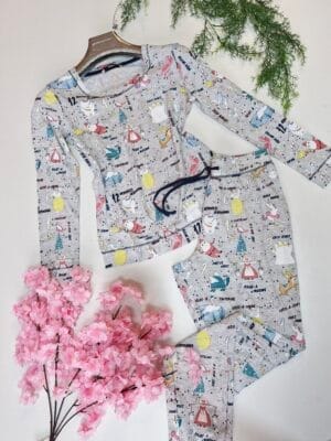 tu -cotton