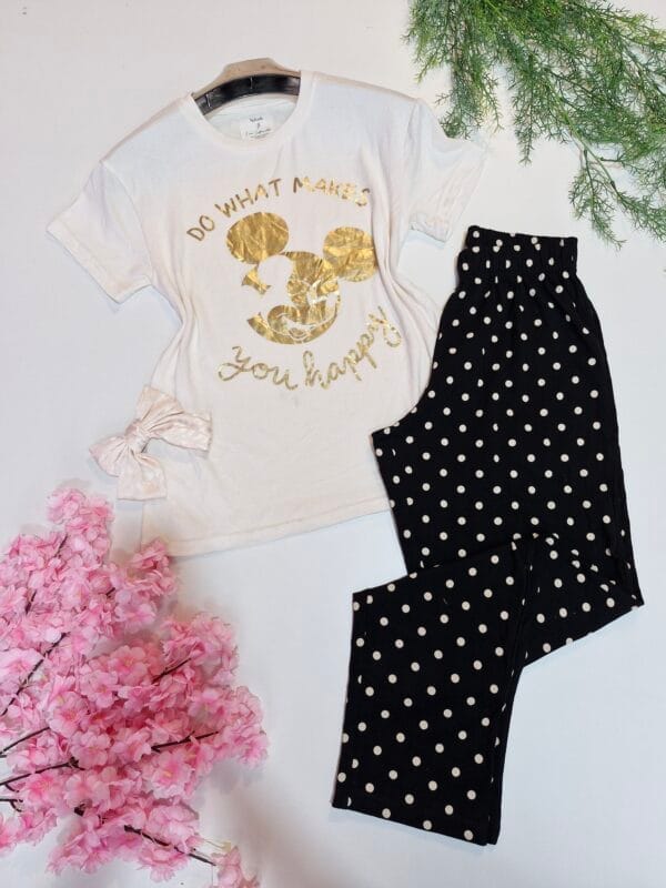 splash-xs