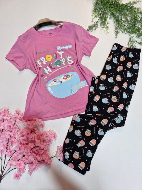 splash-cotton-size Large