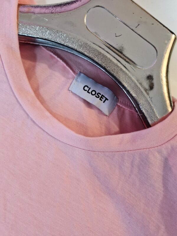 ⁦closet⁩ - الصورة ⁦2⁩