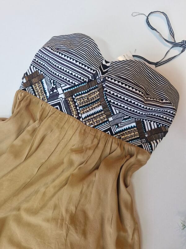 vero moda -cotton - Image 2