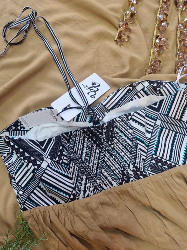vero moda -cotton - Image 3