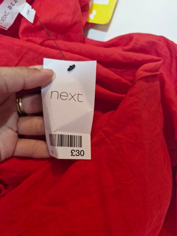 ⁦next⁩ - الصورة ⁦4⁩