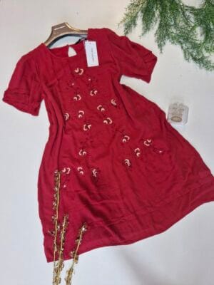 cotton-handmade