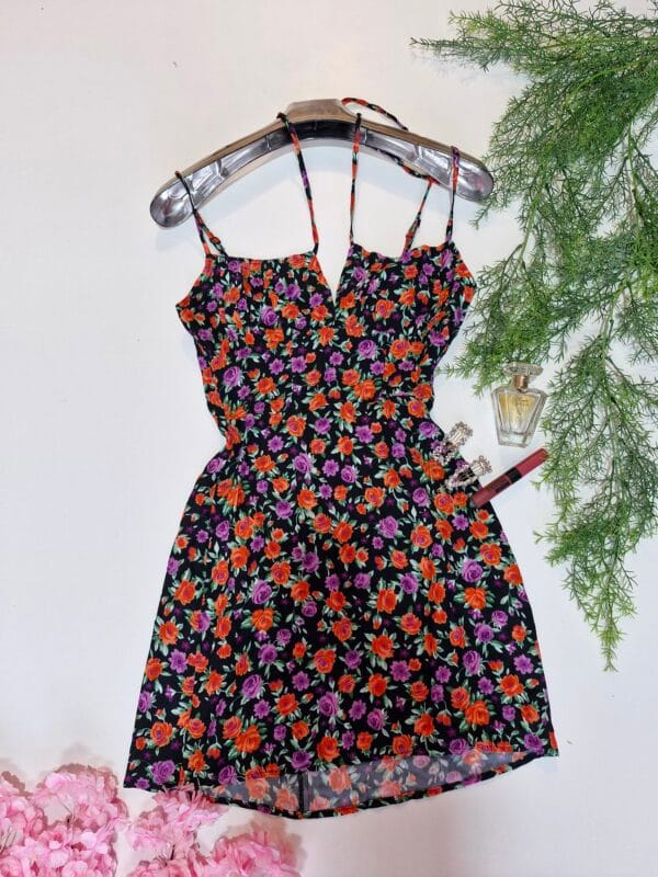 bershka-