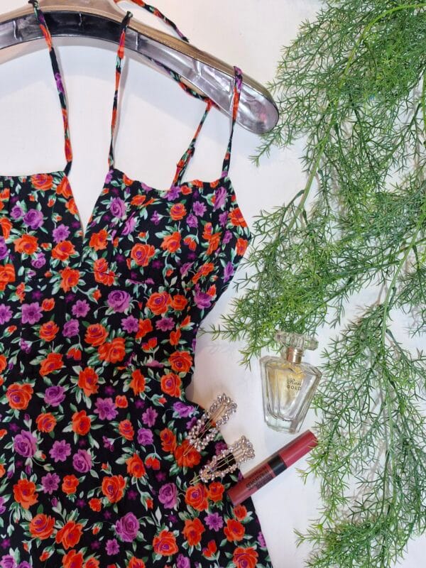 ⁦bershka-⁩ - الصورة ⁦2⁩