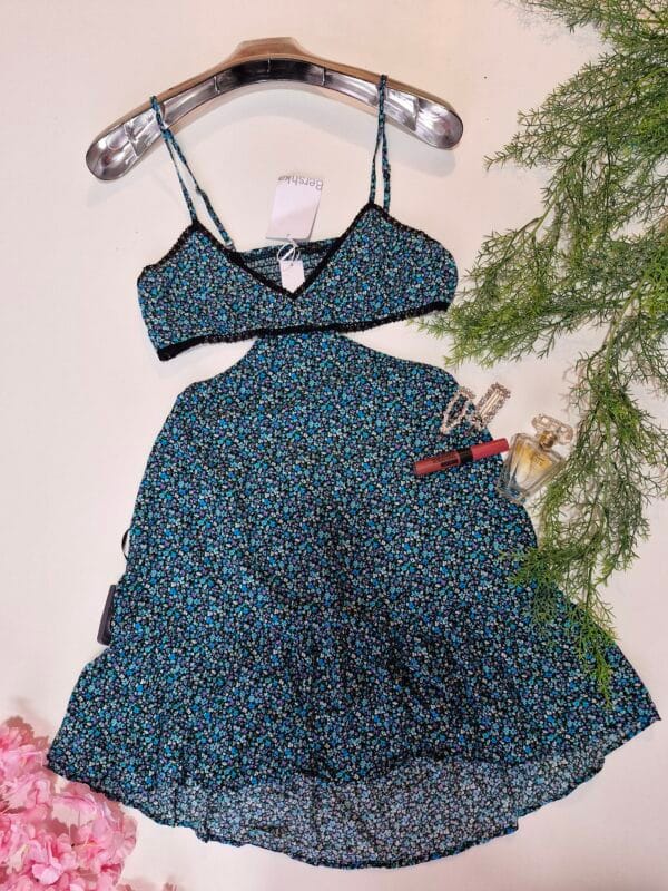 bershka-