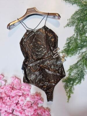 bershka-