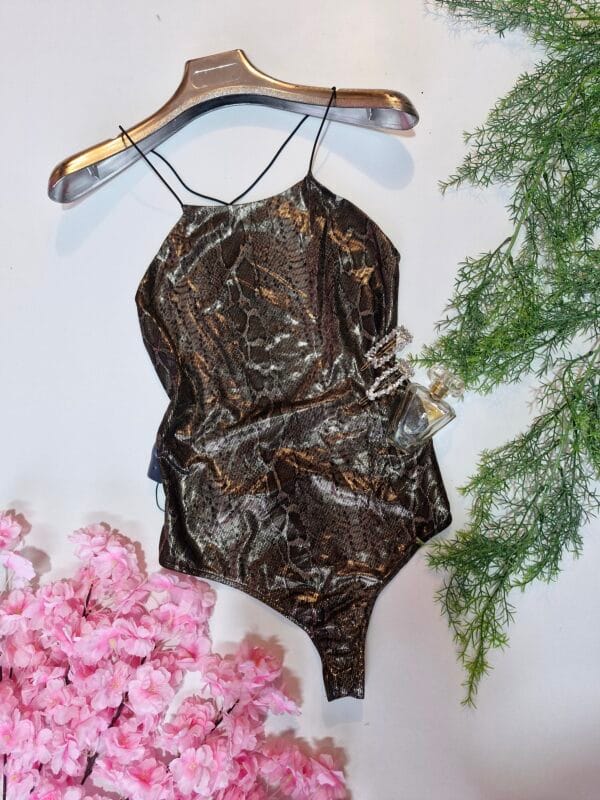 bershka-