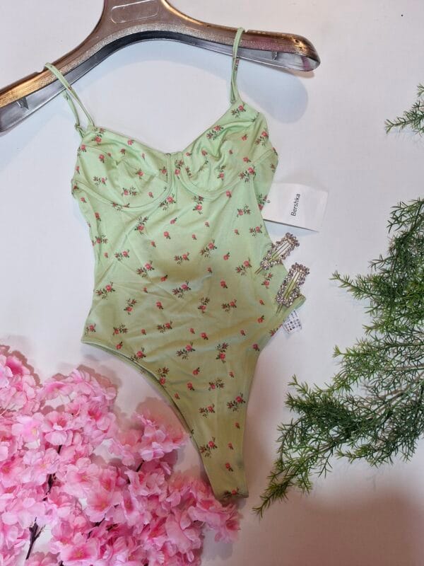 bershka