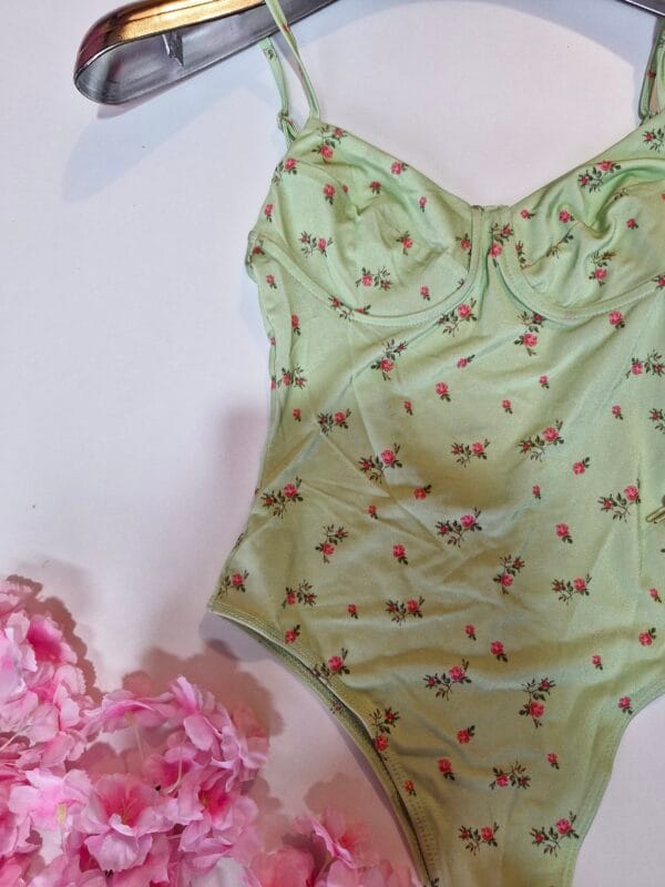 bershka - Image 2