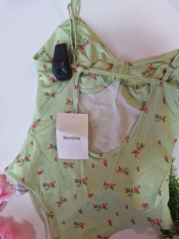 bershka - Image 3
