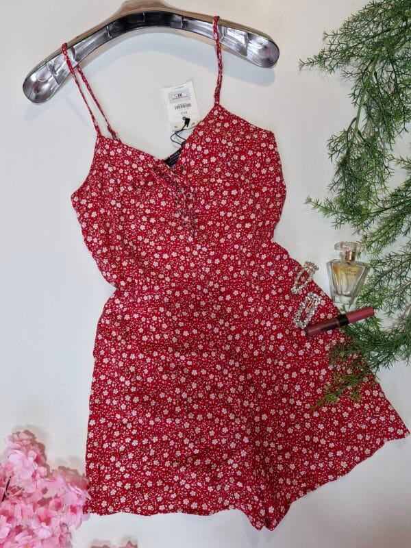 bershka-jumpsuit