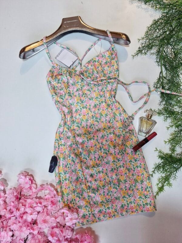 bershka-