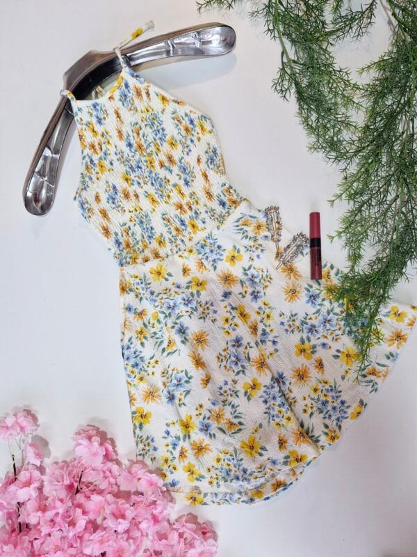 bershka-jumpsuit-xs
