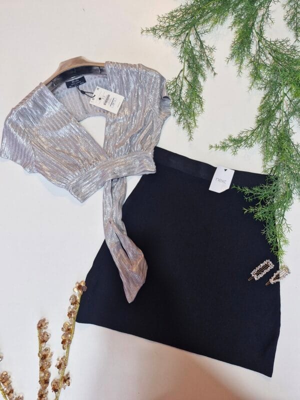 bershka-skirt  next