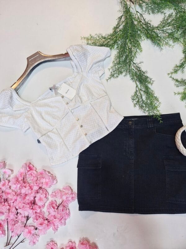 bershka-skirt  next