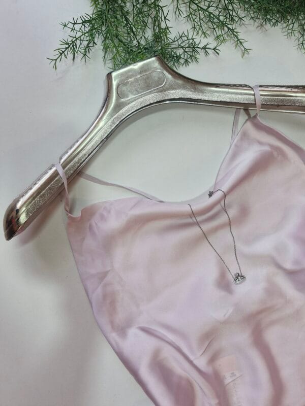 max- silk - Image 3