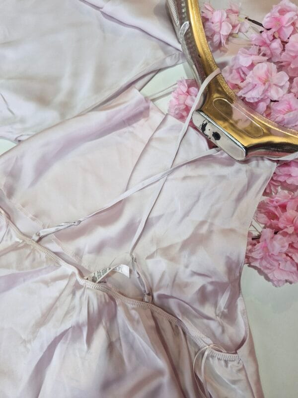 max- silk - Image 2
