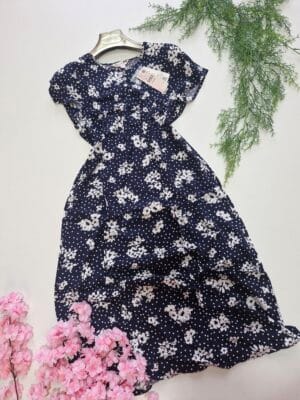 splash-viscose