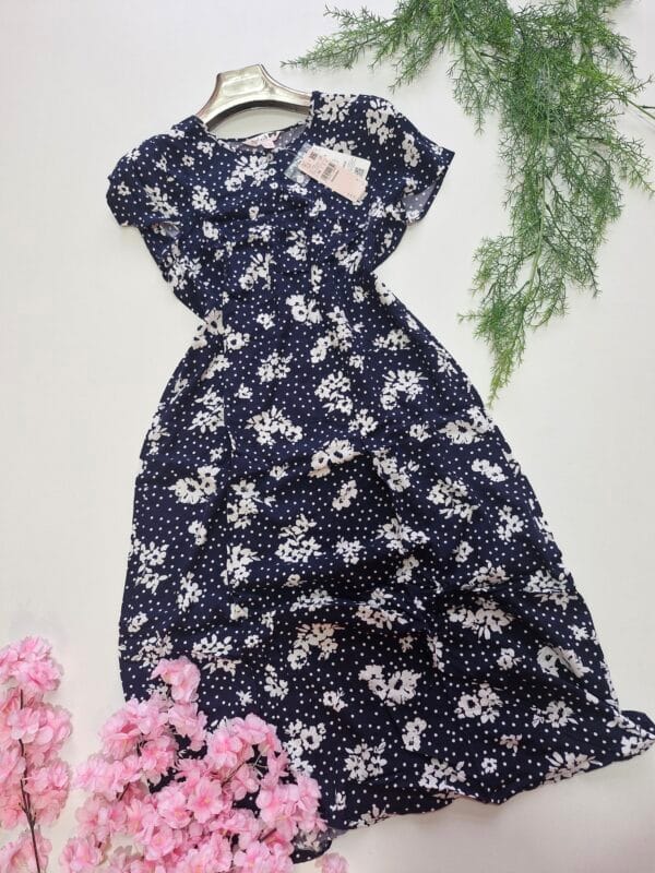 splash-viscose