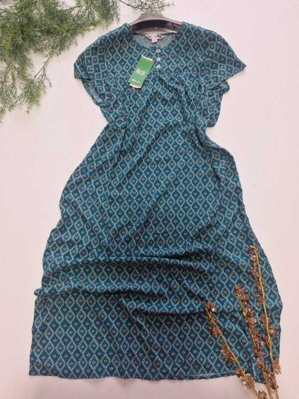 splash-viscose