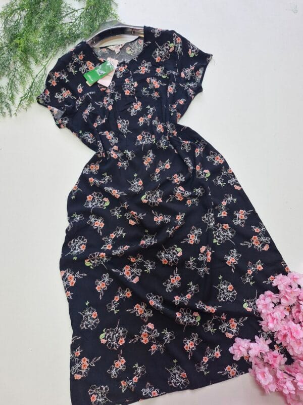splah-viscose