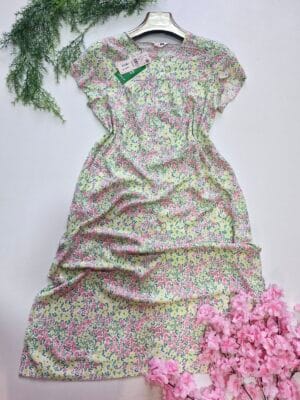 splash-viscose