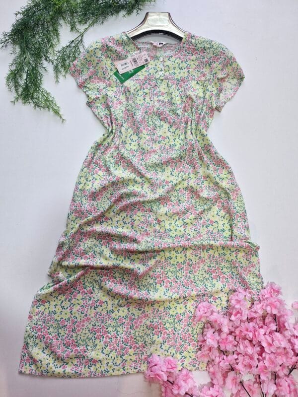 splash-viscose