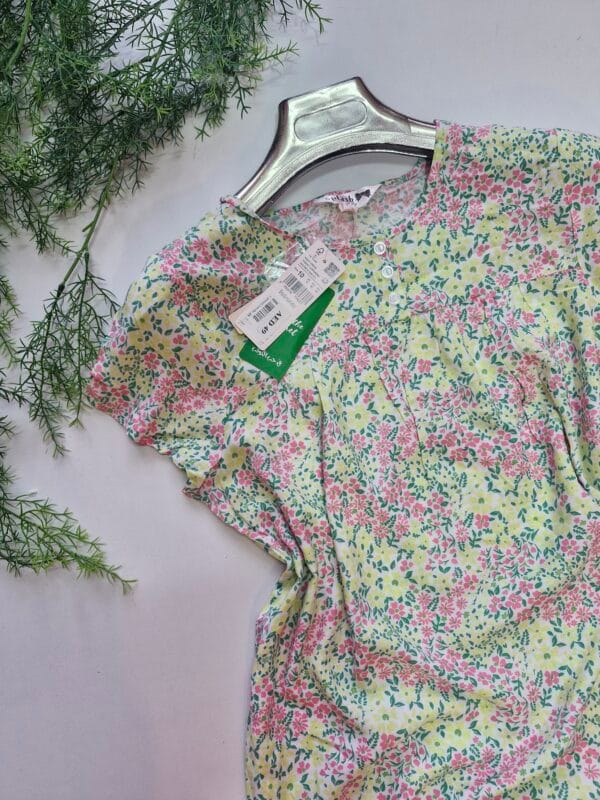 splash-viscose - Image 2