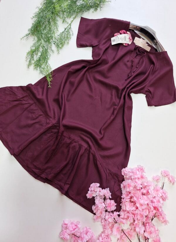 splash-viscose